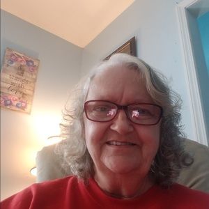 Meet your Posher, Ramona